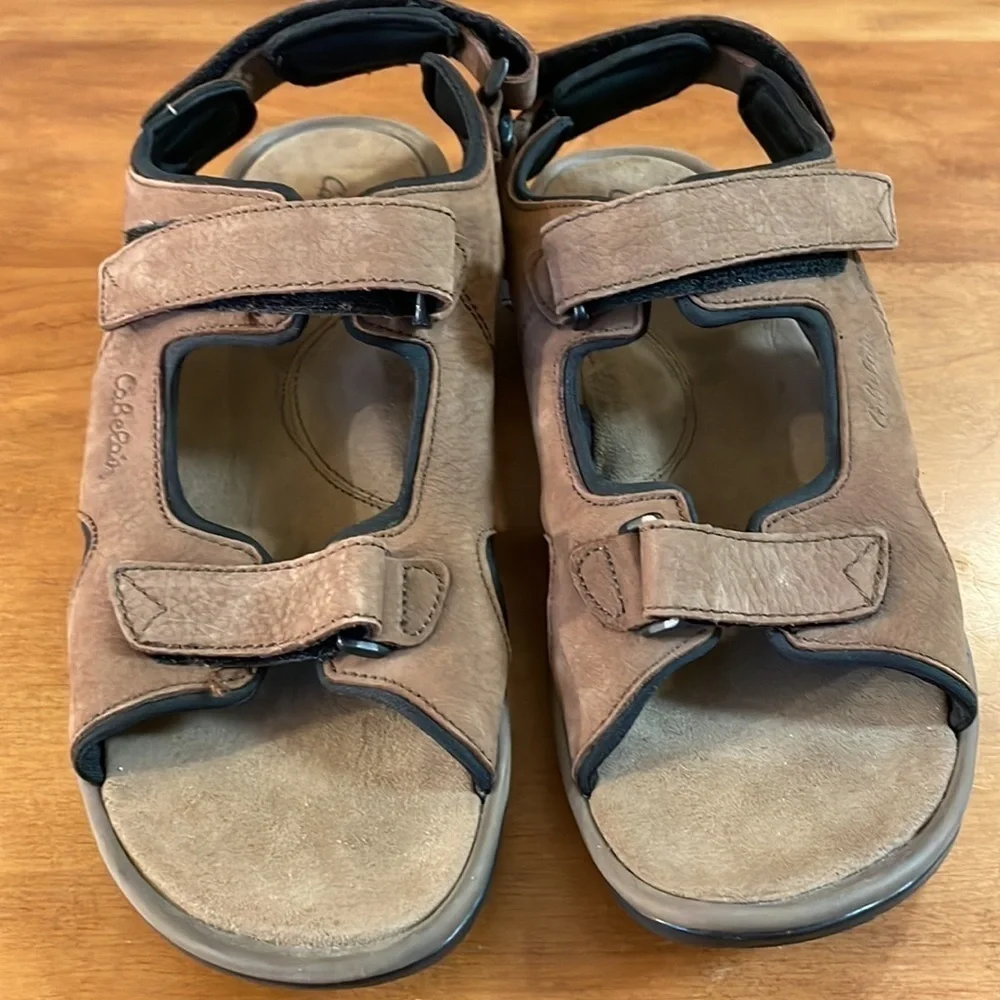 CABELA’S Sandals Size 14